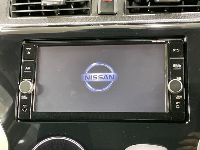 �y�����i�r�z�l�C�̏����i�r�𑕔��B�I�[�f�B�I�@�\���[�����Ă���ABluetooth�ڑ�����΂������̃X�}�z��MP3�v���C���[�̉��y���Đ��\!�����̉^�]������Ɋy�����Ȃ�܂�!!