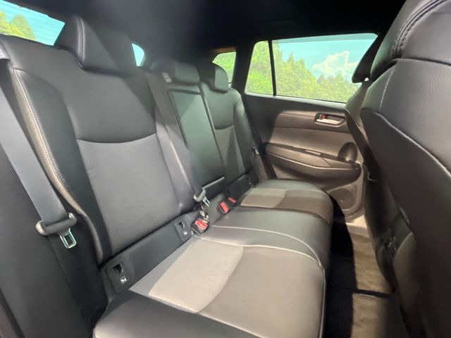 �����̏�Ԃ��ǍD�ł��B�����摜�ڍׂ�����]�����ꍇ�͓X�܃X�^�b�t�܂ŋC�y�ɂ��₢���킹���������B