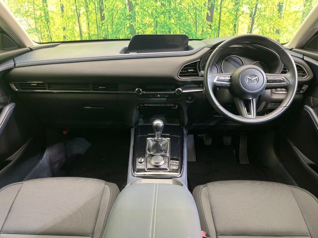 �O���[�v���݌ɐ���30,000��!!�S���̌n��X���烁�[�J�[�E�Ԏ��킸���Љ�o����̂ŁA���Ȃ��Ƀs�b�^���̂��Ԃ�������͂��ł���܂��͂��₢���킹��������