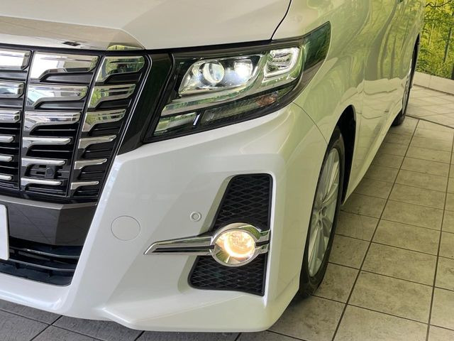 �yLED�w�b�h���C�g�z���V����ԑ��s�����ǍD�Ȏ��E���m�ۂ����S���ĉ^�]�ł��鍂�P�xLED�w�b�h���C�g�𑕔�!�_�����x�������A����d�͂��}�����Ă��܂��B