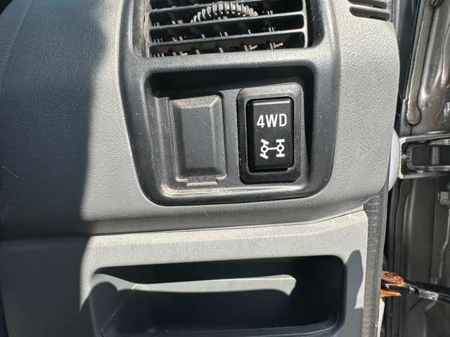 �A�t�^�[�T�[�r�X�ɂ��͂����Ă���܂�!�C���E�Ԍ��Ȃǂ��Ή������Ă��������Ă܂��B