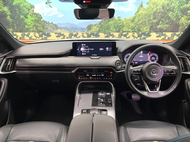 グループ総在庫数約30,000台!!全国の系列店からメーカー・車種問わずご紹介出来るので、あなたにピッタリのお車が見つかるはずです♪まずはお問い合わせ下さい☆