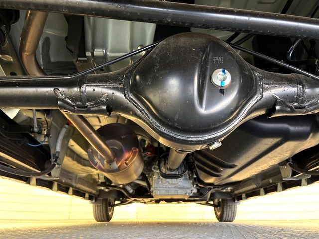 ����肪���ꂢ�Ȃ����ɁA�h�K���H�̎{�H���I�X�X���B�~��n��͂������A���ݕ��ɂ��Z���̕���A��Ń}�����E�E�B���^�[�X�|�[�c���������ɂ��D�]���������Ă���܂��B