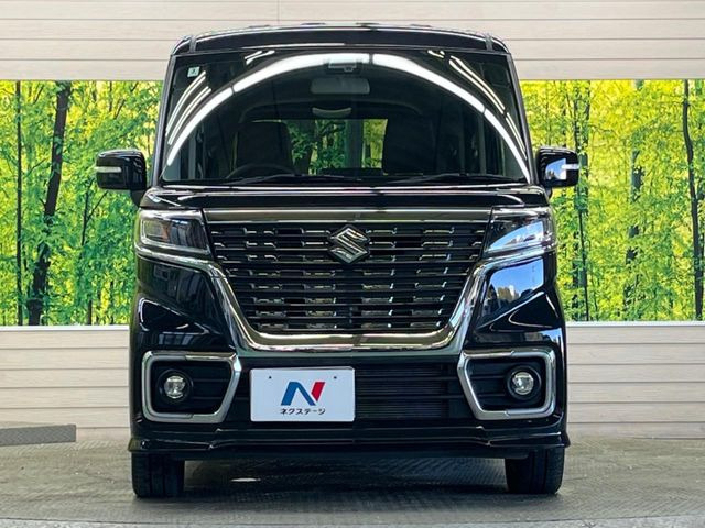 ���Ђł́A�S�ԁw�C�����Ȃ��x�̂��Ԃ̂ݎ�舵���Ă���܂��B��C�o�C���[�ɂ�錵�I�����d����̌�A���Ɍ�̎ԗ��`�F�b�N���s���A�l�N�X�e�[�W���F�肵�����i���Ȓ��ÎԂ����񋟂��Ă���܂��B