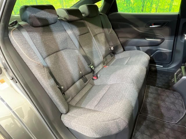 �y�n�[�t���U�[�V�[�g�z�������ƍ���S�n�𗼗������l�C�̃V�[�g���w�ʁE���ʂ̃t�@�u���b�N�f�ނ́A�ʋC���̗ǂ��⊊��ɂ����ɗD��Ă��܂��B�C���╞���ɍ��E���ꂸ���K�ɂ���肢�������܂��B