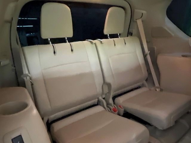 3��ڃV�[�g�͂�������ԗǍD����l�ł��������ƍ����Ē����܂��̂ŁA��l���ł̂��o���������N���N�ł��􂲉Ƒ��ŁA�C�̒m�ꂽ���ԂŁA�h���C�u�ɍs���̂��y���݂ł��ˁ�