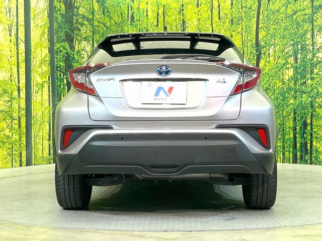 ���S�̍Œ�10�N�E���s�������ۏ�(�L��)�����p�ӁB�ۏؓ��e���[���͂������A�����_��&�I�C��������A�N�����x�̑S���E24���ԃ��[�h�T�[�r�X���t�т���Ă���܂��̂ł����S�������B