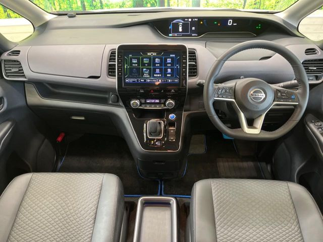 �O���[�v���݌ɐ���30,000��!!�S���̌n��X���烁�[�J�[�E�Ԏ��킸���Љ�o����̂ŁA���Ȃ��Ƀs�b�^���̂��Ԃ�������͂��ł���܂��͂��₢���킹��������