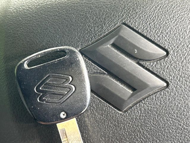 �y�L�[���X�z�������ꂽ�ꏊ����ł��{�^����Ńh�A�̊J���E�{�����ł���̂łƂ��Ă��֗�!�h�A�̌�������ɏ������邱�Ƃ�����܂����