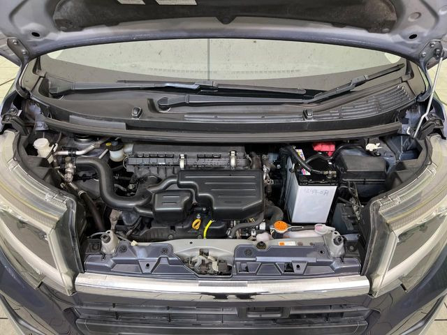 �e�؁E���J�Ȑ�僁�J�j�b�N�X�^�b�t������!�E�Ԍ��E�_�������E���̓��̏C���ȂǃA�t�^�[�T�[�r�X�����S�B���Ԃ̃J�X�^�}�C�Y���l�N�X�e�[�W�̃T�[�r�X�X�^�b�t�܂ł����k��������!