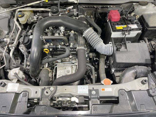 �e�؁E���J�Ȑ�僁�J�j�b�N�X�^�b�t������!�E�Ԍ��E�_�������E���̓��̏C���ȂǃA�t�^�[�T�[�r�X�����S�B���Ԃ̃J�X�^�}�C�Y���l�N�X�e�[�W�̃T�[�r�X�X�^�b�t�܂ł����k��������!