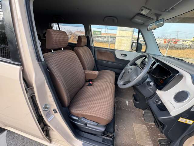 �����ł����[�ԑO�ɃN���[�j���O�����{�v���܂���