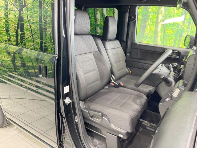 �h���C�o�[�ɂ���ĉ^�]���₷���|�W�V�����͈قȂ�A���̎Ԃ͂ǂ��Ȃ̂��s���Ȃ��Ƃ�����܂���ˁB�C�ɂȂ邨�Ԃ͓X���ŏ�荞��ł��m�F���������܂���