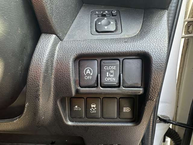 �A�t�^�[�T�[�r�X�ɂ��͂����Ă���܂�!�C���E�Ԍ��Ȃǂ��Ή������Ă��������Ă܂��B