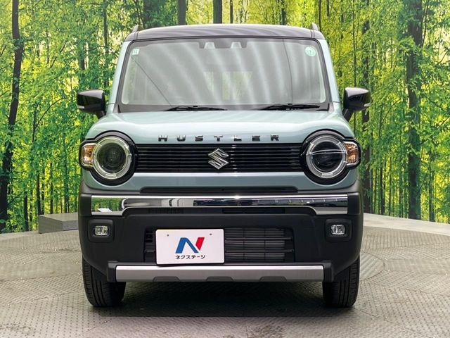 ���Ђł́A�S�ԁw�C�����Ȃ��x�̂��Ԃ̂ݎ�舵���Ă���܂��B��C�o�C���[�ɂ�錵�I�����d����̌�A���Ɍ�̎ԗ��`�F�b�N���s���A�l�N�X�e�[�W���F�肵�����i���Ȓ��ÎԂ����񋟂��Ă���܂��B