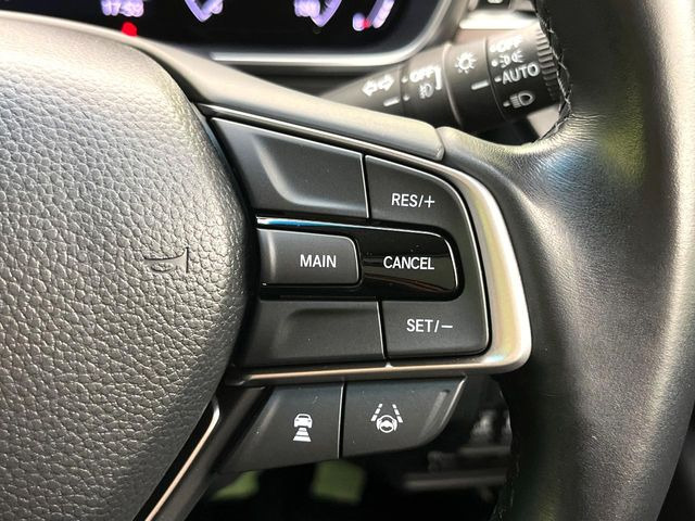 �y�A�_�v�e�B�u�N���[�Y�R���g���[���z�������H�ł̒��������s���y��!!�����ő��x��ۂN���[�Y�R���g���[�����A�Փˌy���V�X�e���ƘA�g���A�O���̎ԗ������m���ĎԊԂ�ۂ悤�ɑ��x���߂��Ă���܂�!!