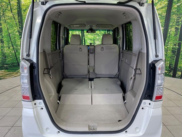 ��Ȃ��i�[����ƁA���ꂾ���̍L����!�V�[���ɍ��킹���V�[�g�A�����W�ŁA�傫�ȉו����ςނ��Ƃ��o���܂���