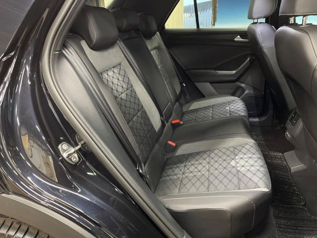 ���㕔���Ȃ��C�ɂȂ�悤�ȃL�Y�E�����ւ��蓙�A�傫�ȃ_���[�W�͂Ȃ��A�ǍD�ȏ�Ԃł��B