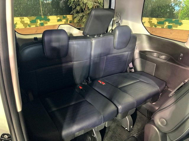 3��ڃV�[�g�͂�������ԗǍD����l�ł��������ƍ����Ē����܂��̂ŁA��l���ł̂��o���������N���N�ł��􂲉Ƒ��ŁA�C�̒m�ꂽ���ԂŁA�h���C�u�ɍs���̂��y���݂ł��ˁ�