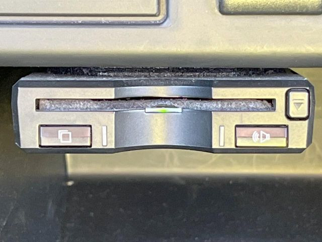 �yETC�z�������H�̗��������X�g���X�Ȃ��ʉ�!�b��̃X�|�b�g��T�[�r�X�G���A�ɑ����u�X�}�[�gIC�v���p���͕K�{�̃A�C�e���ł��B���X�ŃZ�b�g�A�b�v�����{�A���[�ԓ������炷���ɂ����p���������܂�!