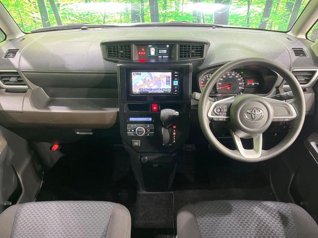 �O���[�v���݌ɐ���30,000��!!�S���̌n��X���烁�[�J�[�E�Ԏ��킸���Љ�o����̂ŁA���Ȃ��Ƀs�b�^���̂��Ԃ�������͂��ł���܂��͂��₢���킹��������