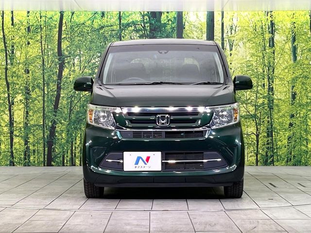 ���Ђł́A�S�ԁw�C�����Ȃ��x�̂��Ԃ̂ݎ�舵���Ă���܂��B��C�o�C���[�ɂ�錵�I�����d����̌�A���Ɍ�̎ԗ��`�F�b�N���s���A�l�N�X�e�[�W���F�肵�����i���Ȓ��ÎԂ����񋟂��Ă���܂��B