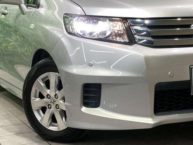 �yHID�w�b�h���C�g�z���ɖ��邭�O�����Ƃ炵�Ă����̂ŁA���V����Ԃ̑��s�������E�ǍD�ň��S���Ă���肢�������܂��B