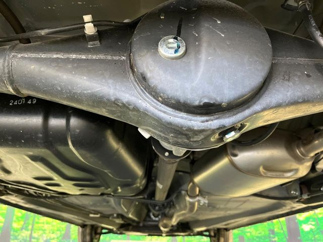 ����肪���ꂢ�Ȃ����ɁA�h�K���H�̎{�H���I�X�X���B�~��n��͂������A���ݕ��ɂ��Z���̕���A��Ń}�����E�E�B���^�[�X�|�[�c���������ɂ��D�]���������Ă���܂��B