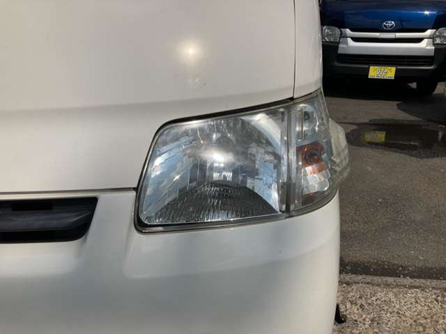 �S������l�b�g��ʂ��Ă��₢���킹�����Ă���܂�!���\���t��������΋C�ɂȂ�ӏ��̎ʐ^�������肢�����Ă���܂��B