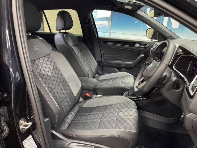 ���V�[�g�̎g�p��:�j��E�ւ�������Ȃ��A�����̒ʂ肫�ꂢ�ȏ�Ԃ��ێ����Ă���܂��B�܂��A�����N���[�j���O�E�R�[�e�B���O�����p�����������܂��B