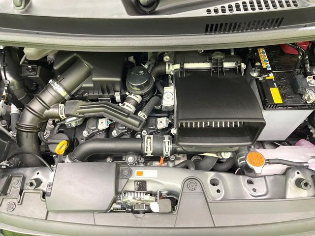 �e�؁E���J�Ȑ�僁�J�j�b�N�X�^�b�t������!�E�Ԍ��E�_�������E���̓��̏C���ȂǃA�t�^�[�T�[�r�X�����S�B���Ԃ̃J�X�^�}�C�Y���l�N�X�e�[�W�̃T�[�r�X�X�^�b�t�܂ł����k��������!