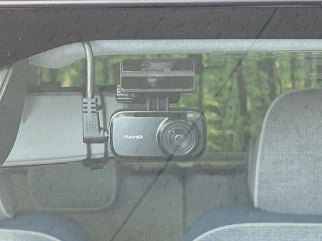 �y�h���C�u���R�[�_�[�z�h���C�u���R�[�_�[����!���s���͂������A������^�]�⎖�̂ɑ��������ہA�f���ŋL�^���A����̃��X�N�ɔ����܂��B���L�^�pSD�J�[�h�͂��q�l�����g�ł��������������K�v������܂��B