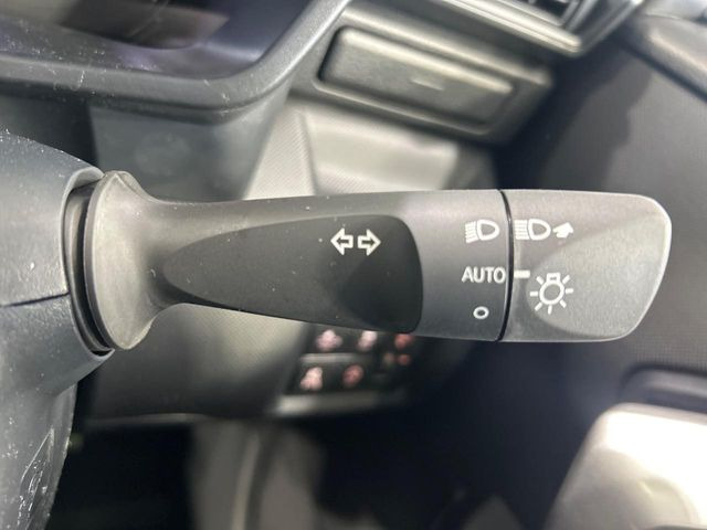 �y�I�[�g���C�g�z����̖��邳�ɉ����Ď����Ńw�b�h���C�g�̓_���E�������ł���@�\�ł�!���C�g�̕t���Y��E�����Y��Ȃǂ������Ȃ�A�J�̓���[���̑��s�����S!�g���l���ʉߎ����֗��ł��ˁ�