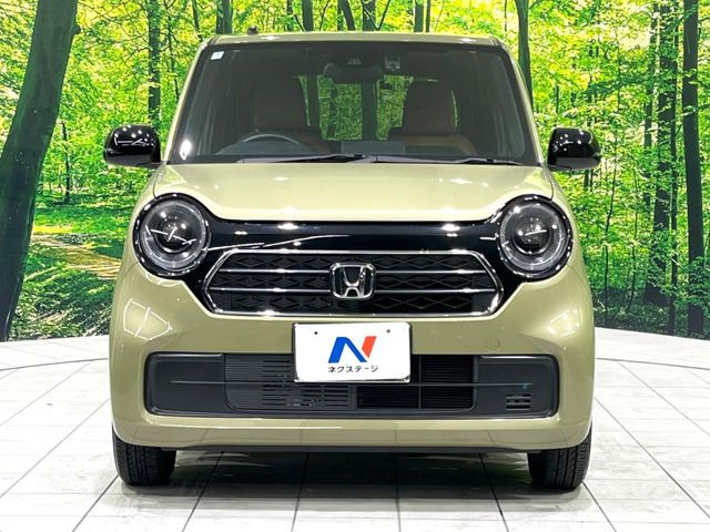 ���Ђł́A�S�ԁw�C�����Ȃ��x�̂��Ԃ̂ݎ�舵���Ă���܂��B��C�o�C���[�ɂ�錵�I�����d����̌�A���Ɍ�̎ԗ��`�F�b�N���s���A�l�N�X�e�[�W���F�肵�����i���Ȓ��ÎԂ����񋟂��Ă���܂��B