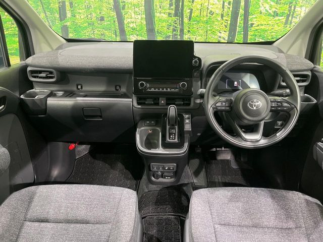 �O���[�v���݌ɐ���30,000��!!�S���̌n��X���烁�[�J�[�E�Ԏ��킸���Љ�o����̂ŁA���Ȃ��Ƀs�b�^���̂��Ԃ�������͂��ł���܂��͂��₢���킹��������