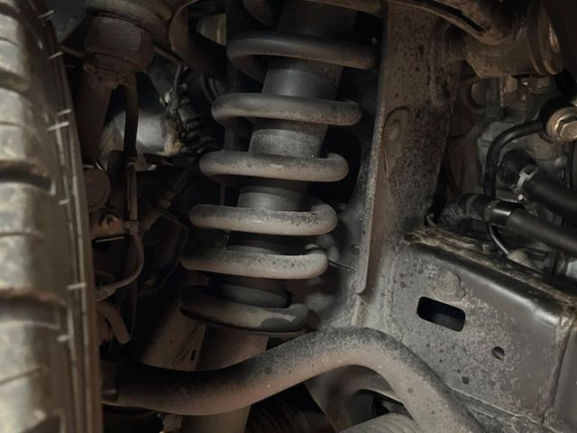 ���Ԃ����S���Ă���肢�������ׂɂ́A�����̒���_�����������܂���B�T�[�r�X�T�|�[�g(�L���ۏ�)�ł͖����_�������񋟂��Ă���A���S�̃J�[���C�t�����߂�������������T�|�[�g�̐��������Ă��܂��B