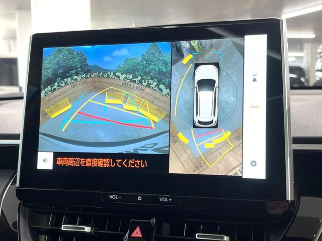 �y�p�m���~�b�N�r���[���j�^�[�z��p�̃J�����ɂ��A�ォ�猩���낵���悤�Ȏ��_��360�x�N���}�̎��͂��m�F���邱�Ƃ��ł��܂������p�������m�F���₷���A�����ꏊ�ł̐؂�Ԃ��⒓�Ԃ��X���[�Y�ɍs���܂��B