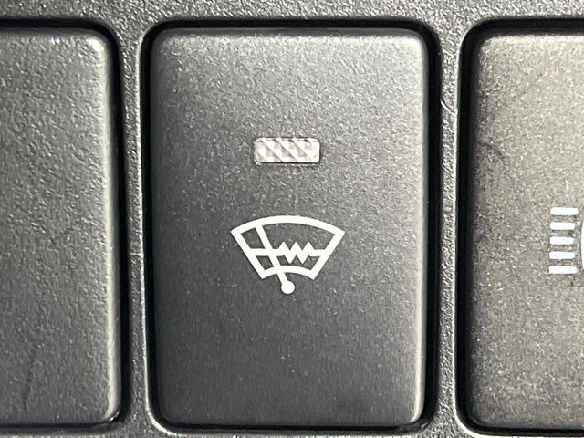 �y����n�d�l�z�~��̗₦���݂��������n���~��n��ɂ��Z���̕��͂������A�X�L�[��X�m�{�ȂǃE�B���^�[�X�|�[�c���y���݂������ɂ͕K�{�̑���!����̂Ɩ����̂ł͈��S�����Ⴂ�܂�!