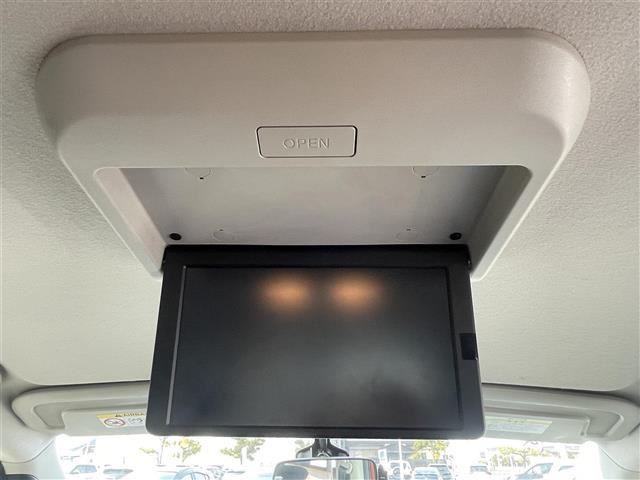 セレナ2.0 ハイウェイスターV