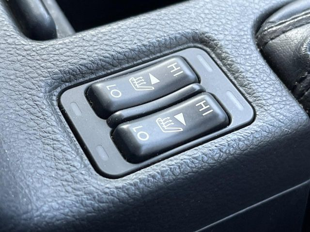 �y�V�[�g�q�[�^�[�z�������ɏd�󂷂�V�[�g�q�[�^�[!�G�A�R����葁�����܂��Ă����̂Ŋ�����̐l�����S�ł��ˁ�G�A�R���̉����͊������邩����A�Ƃ������ɂ����������߂ł��B