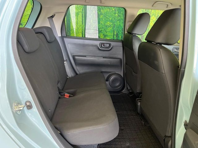 �㕔���Ȃ��C�ɂȂ�悤�ȃL�Y�E�����ւ��蓙�A�傫�ȃ_���[�W�͂Ȃ��A�ǍD�ȏ�Ԃł��B