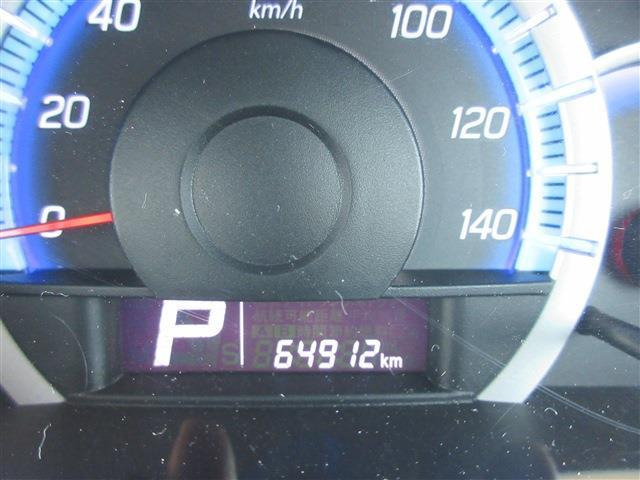 ���⍇���͂�����0152-72-4518��������ishadow@outlook.jp�܂ŋC�y�ɂ��A��������!!���Ђ̃��[����d�b�ł̂��₢���킹���ǂ��ǂ����҂����Ă���܂��B