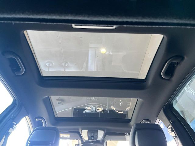 ���T�����[�t:�J���������Ղ�̊󏭑����A�T�����[�t����������Ă��܂�!�ԓ��ɖ�����������ꂽ��i�F���y���ވȊO�ɂ��A�ԓ��̋�C���ȒP�Ɋ��C�ł��ĉ��K�ł�!