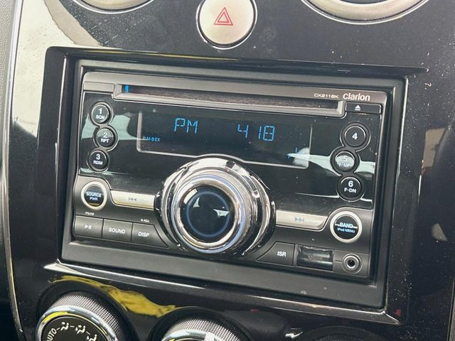 ���D���ȉ��y���ԓ��ł��y���݂��������܂���X�s�[�J�[�����E�E�[�n�[�ǉ��Ȃǂ̉��������A�ŐV�i�r�E��ȃ��j�^�[���̎��t�������񂲑��k��������!