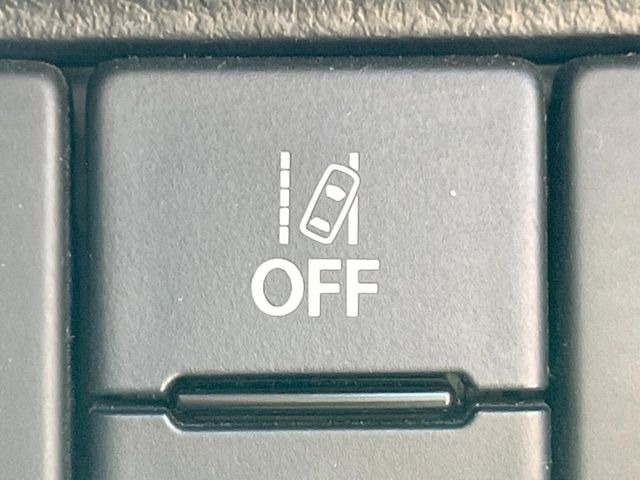 �y�Ԑ���E�x��z���H��̔�(��)����F�����A�Ӑ}�������s���̎Ԑ�����͂ݏo�������ɂȂ������A���[�^�[���̌x�����ƃu�U�[�Œ��ӊ��N���Ă������S�E���S�@�\�ł���