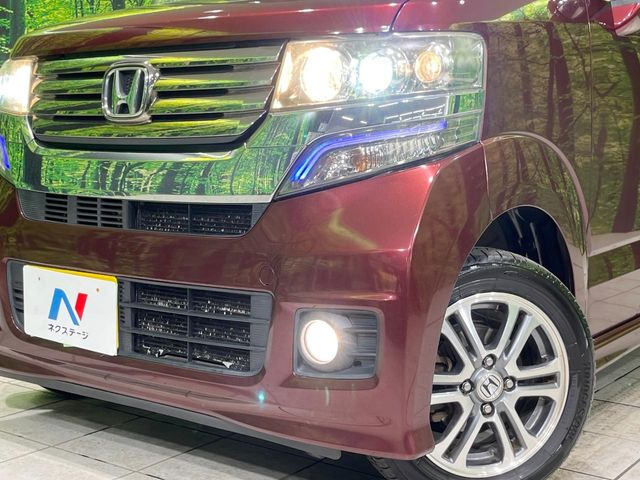 �yHID�w�b�h���C�g�z���ɖ��邭�O�����Ƃ炵�Ă����̂ŁA���V����Ԃ̑��s�������E�ǍD�ň��S���Ă���肢�������܂��B