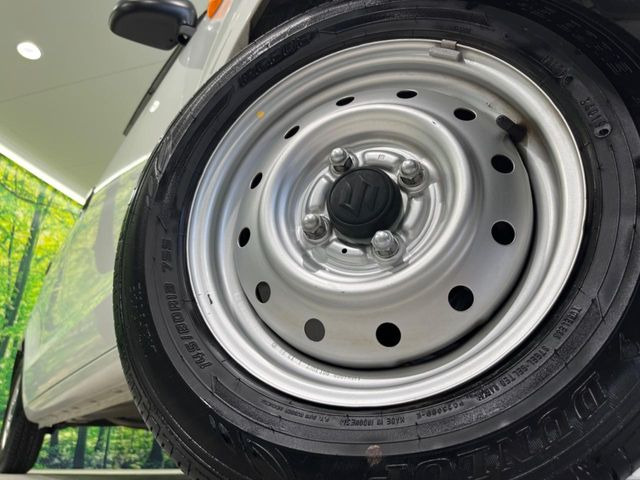 �y����13�C���`�X�`�[���z�C�[���z�l�N�X�e�[�W�ł́w�ЊO�A���~�z�C�[���x���D�]������!�L���u�����h���炨�l�ł��ȃA���~�܂ŕ��L������Ēv���܂���X�^�b�h���X�^�C������舵���Ă���܂��̂ł��C��������!