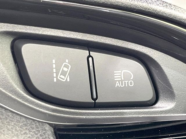 �y�I�[�g�}�`�b�N�n�C�r�[���z��Ԃ̈��S���s�ɖ𗧂֗��ȋ@�\!��s�Ԃ�Ό��Ԃ����m���A�n�C�r�[���ƃ��[�r�[���������Ő؂�ւ��Ă���܂���