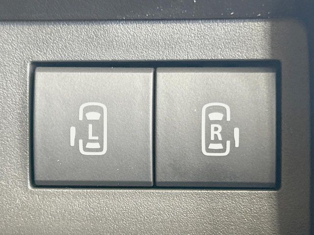 �y�����p���[�X���C�h�h�A�z�X�}�[�g�L�[��^�]�Ȃ̃X�C�b�`�Ō�ȗ����X���C�h�h�A�̊J���\���d��������͂����ăh�A���J����K�v�������A�����Ȃ��q�l�ł��ȒP�ɊJ���߂ł����K�ł���