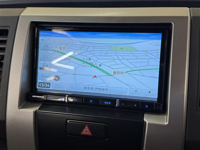 ワゴンR RRRR S リミテッド